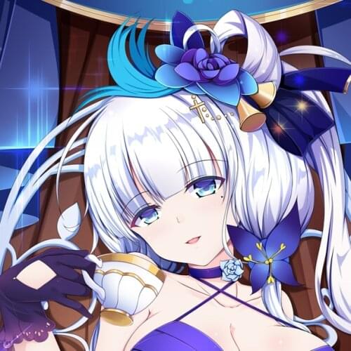 Anime Azur Lane Sexy ILLUSTRIOUS Cosplay Dakimakura 2WAY Hugging Body Pillow Case Japanese Otaku Pillow Cushion Cover Gifts