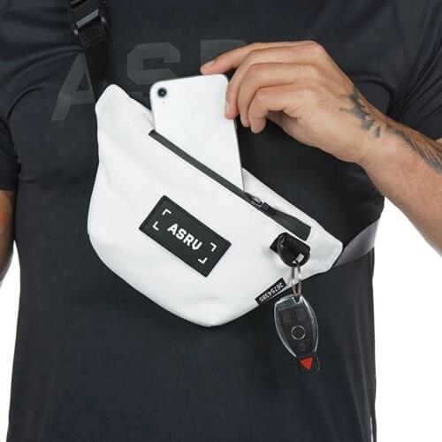 Спортивные сумки для зала Boodun China At AliExpress