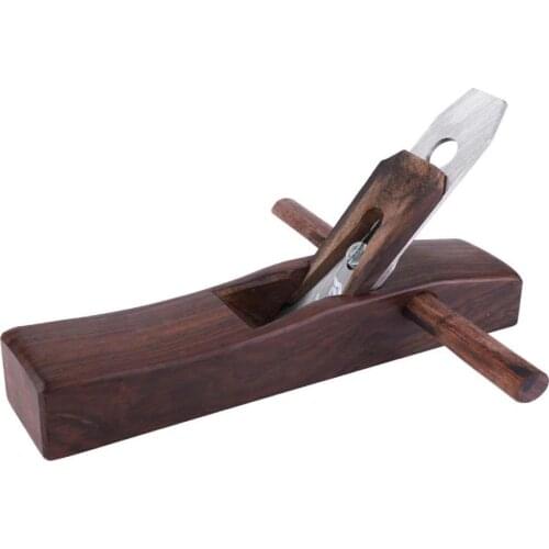 Woodworking Hand Plane Planer Wooden Carpenter Woodworking Planing Woodcraft Tool Accuracy steel planer
