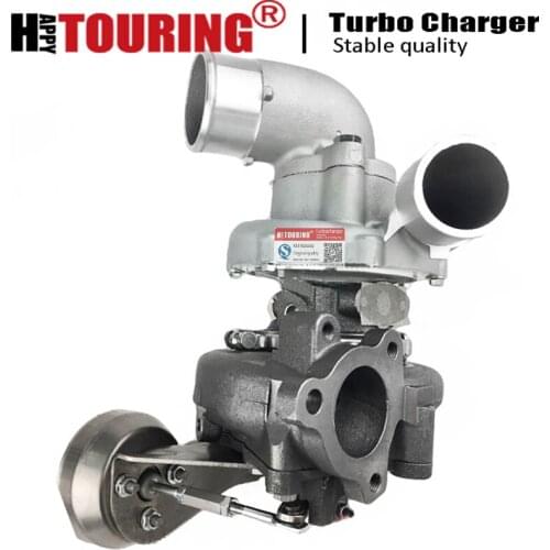 For ihi turbo rhf5 Toyota RAV4 Avensis Auris Verso Corolla 2.2L 2ADFHV 17201-0R021 172010R020 172010R022 172010R021 17201 0R020