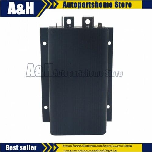 For P125M-5603 500A DC Controller Replacing CURTIS 1205 1205M-5601 1205M-5603