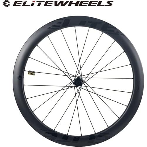 Товары для велоспорта ELITEWHEELS China At AliExpress