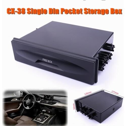 Органайзеры для автомобиля HOLYOVER China At AliExpress