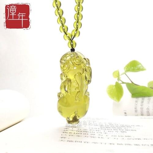 Цепочки с кулоном JUNBIE China At AliExpress