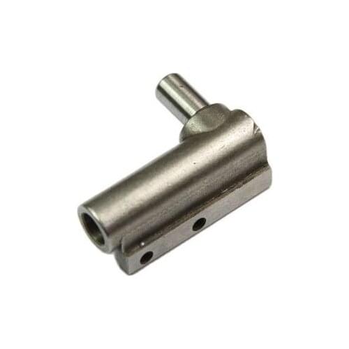 KB230080 Barudan Parts OF YN Embroidery Machine NEEDLE BAR DRIVER GUIDE BLOCK