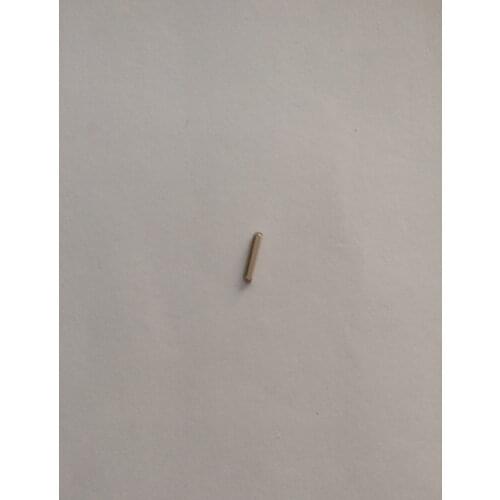 Used Power On / Off Key Button For Umi Touch X MT6735A 5.5" FHD 1920*1080 Free Shipping+Tracking Number