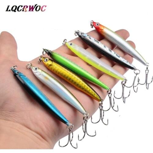 Вращающиеся блесны Lqcrwoc China At AliExpress