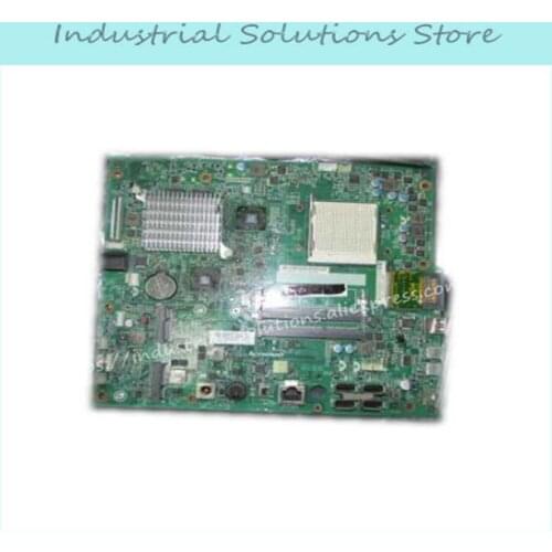Desktop Motherboard For B305 System Board Fully 100% Working Tested New