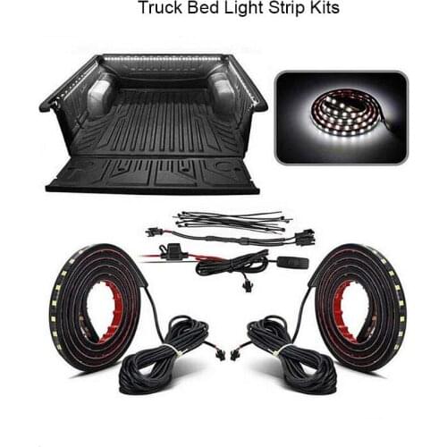 Декоративная подсветка OKLEDLIGHTS China At AliExpress