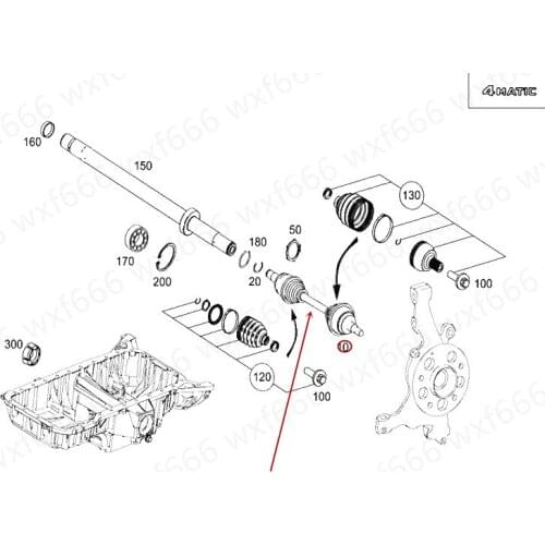 Универсальные шарниры Olome China At AliExpress