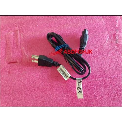 Original SL60K75067 power cable 100% TESED OK