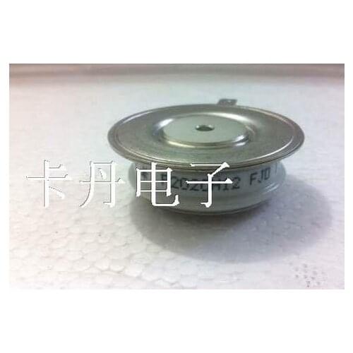 P202CH12 P202CH14 P202CH16 P202CH18 Ensure that NEW and original, fast delivery, 90 days warranty