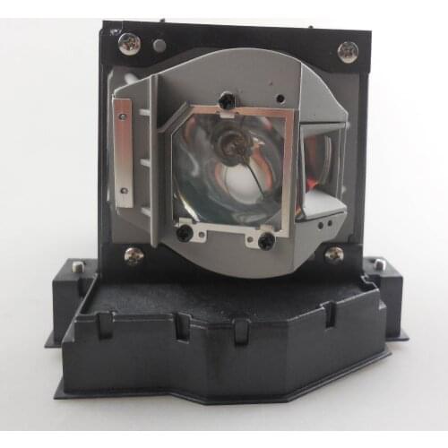Replacement Projector Lamp SP-LAMP-041 for INFOCUS A3100 / A3300 / IN3102 / IN3106 / IN3900 / IN3902 / IN3904