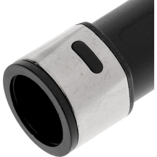 Reel Seat Replacement for Fishing Rod Building or Repairing, Saltwater Freshwater