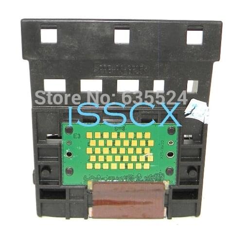 Refurbished QY6-0045 Printhead For Canon I550 550I (Quality Assurance) Printer printer parts