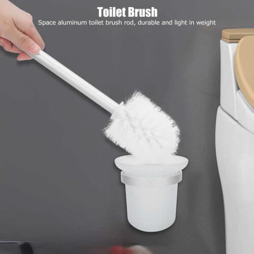 Ершики для унитазов WALFRONT China At AliExpress