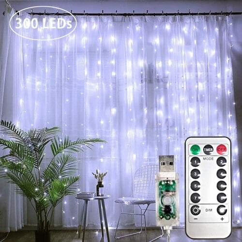 ZISHENG LED Holiday Light Bulbs
