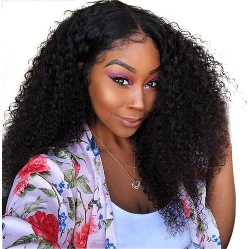 Beauhair Full Wigs Machine