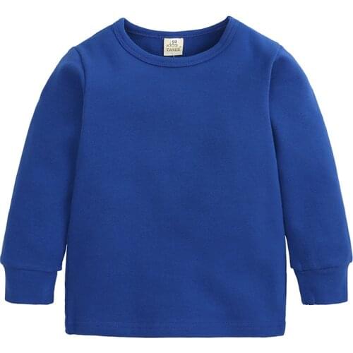 CHUYA T-shirts For Girls