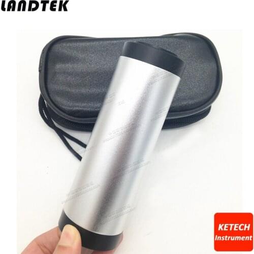 ND9A Lantek Digital Sound Level Meter