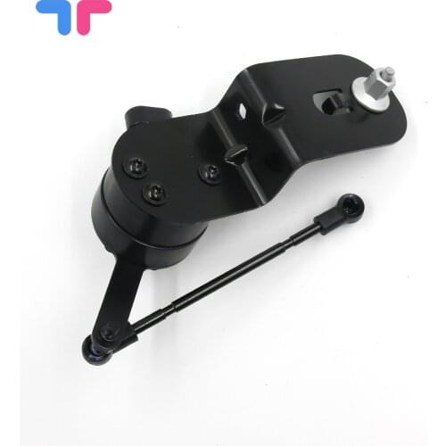 Ride Height Level Sensor Rear Right for Cadillac SRX STS 05-11 88957146 926-787