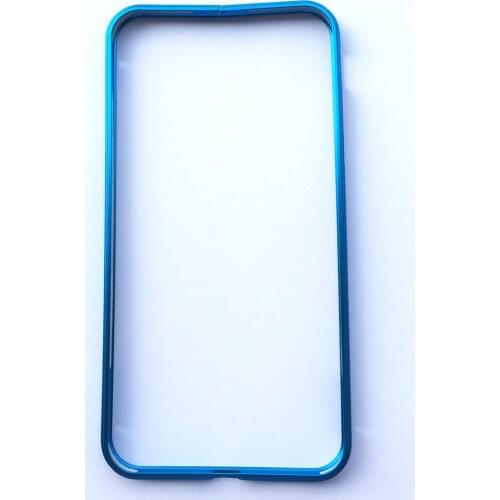 DNGN Bumpers For Phones