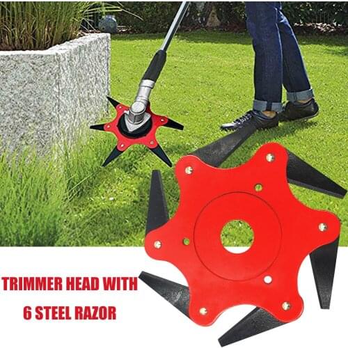 Газонокосилки-триммеры DUUTI China At AliExpress