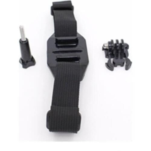 Action Camera Accessories Hanlangbo China
