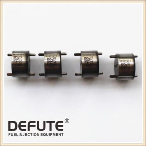 Free Ship 9308-621C 28239294 9308621C 625C Injector Valve 9308-622B 29239295 Diesel 9308-625C 28392662 28603951 28577599