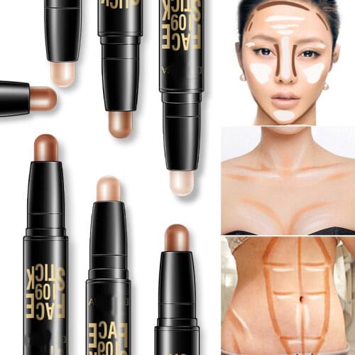 LISM Face Concealer Pencils