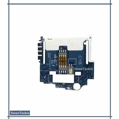 Best Value 6050A2953801 for HP 840 G3 reader Card Board 6050A2953801 Board 100% Fully Test