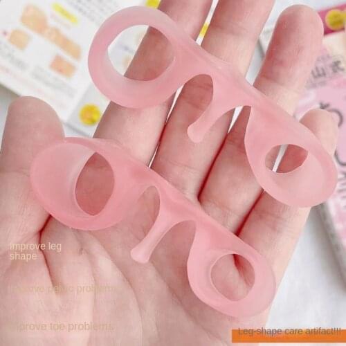 PAQIN Slimming Bandages