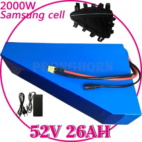 Pronghorn Spare Parts For Electric Bicycles