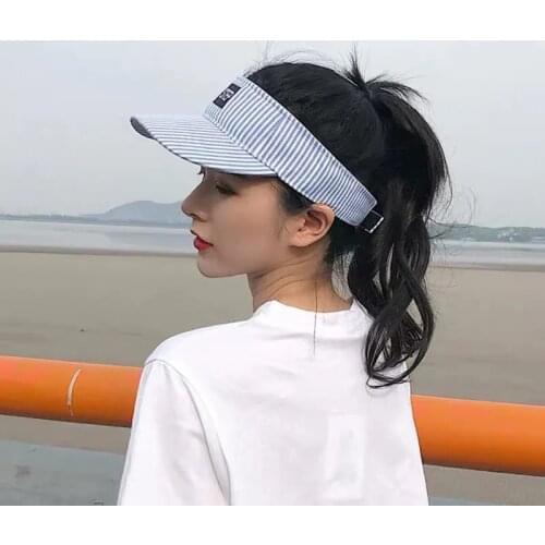 Ruzhi Women's Accessories