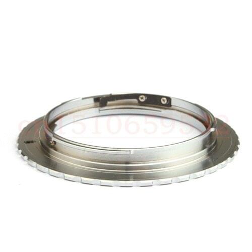 With Tracking number CY-EF C/Y Contax Yashica Lens to for canon EF Mount adapter 500D 650D 700D 600D 450D DSLR Camera