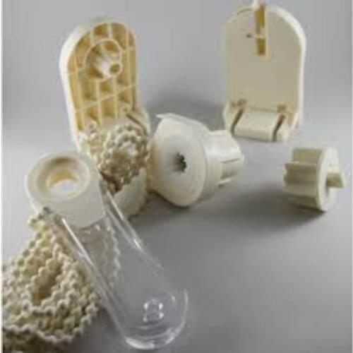 Шторы TASARIMHANEHOME China At AliExpress