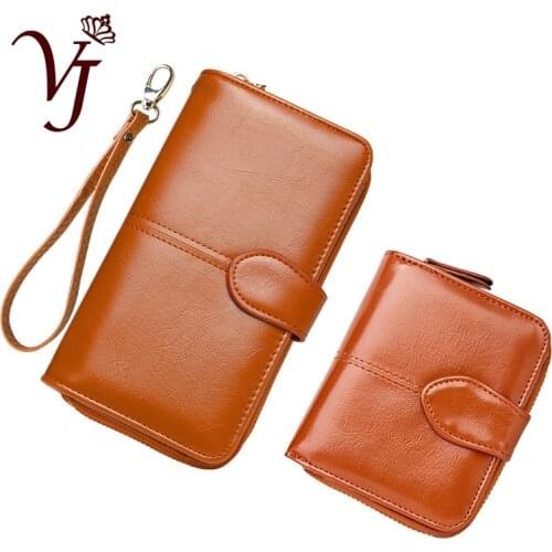 VICTORY JOY Womens Bags