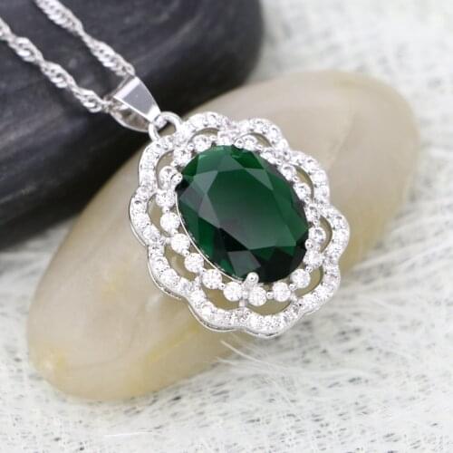 Винтажные подвески XINGTELO China At AliExpress