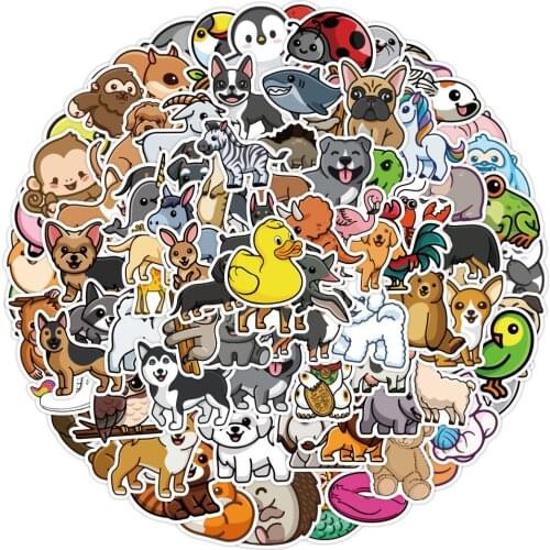 Скейтборды для девочек Xwwdvv China At AliExpress