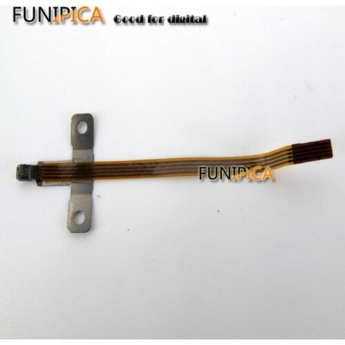 Camera Repair Part 24-70 Sensor For Sigma 24-70 lens sensor (for nikon mount ) Accessories free shipping