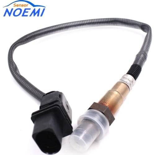 0095426218 A0095426218 New Ultrasonic Air Fuel Ratio Sensor Oxygen Sensor Fits For Mercedes-Benz