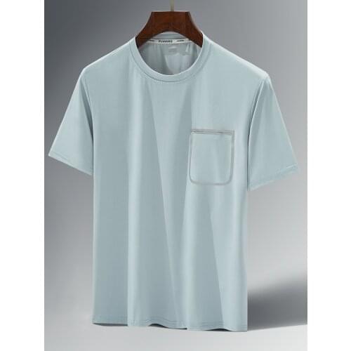 Быстросохнущие футболки Anbican China At AliExpress