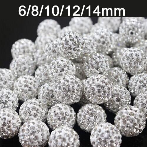 Byken Jewelry Beads