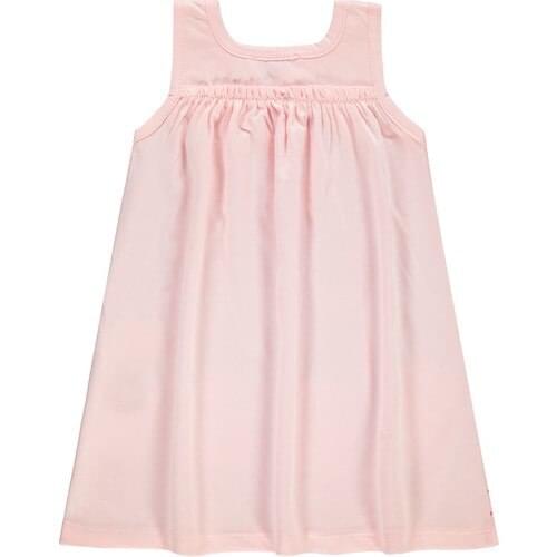 Civil Girls Products For Mothers And Babies