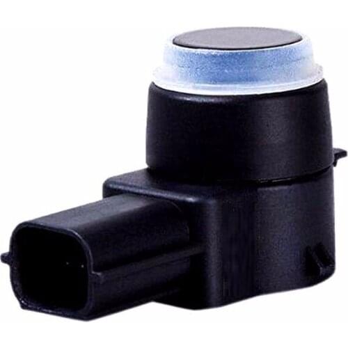 Reverse Backup Parking Sensor for 15239247