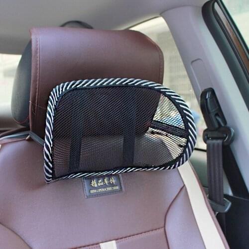 Giachidai Car Seat Cushions