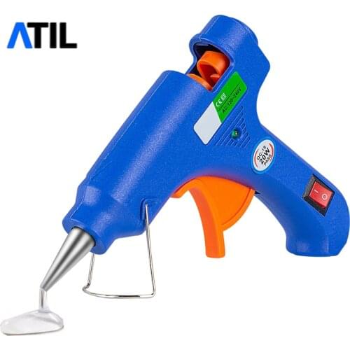 Iwown Camping Thermoses