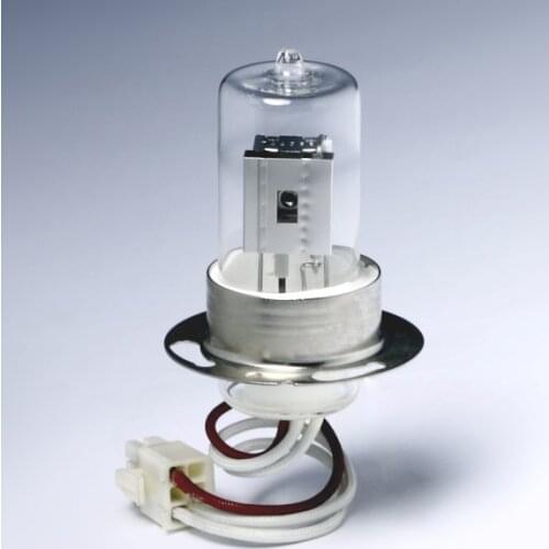 For Tianmei Replace Hitachi 2J1-1500 122-2300 U2800 U2900 Xenon Lamps 2J1-1500