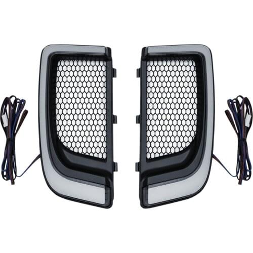 KURYAKYN Motorcycle Frames & Mounts