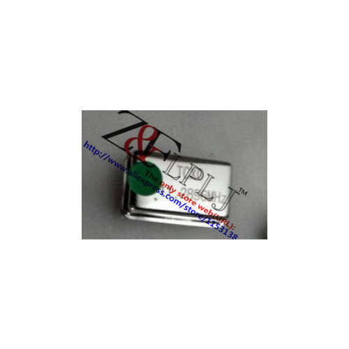 Crystal oscillator TCXO 11.2896MHZ TCXO11.2896 11.2896M DIP14 / DIP8 2SIZE NEW ORIGINAL